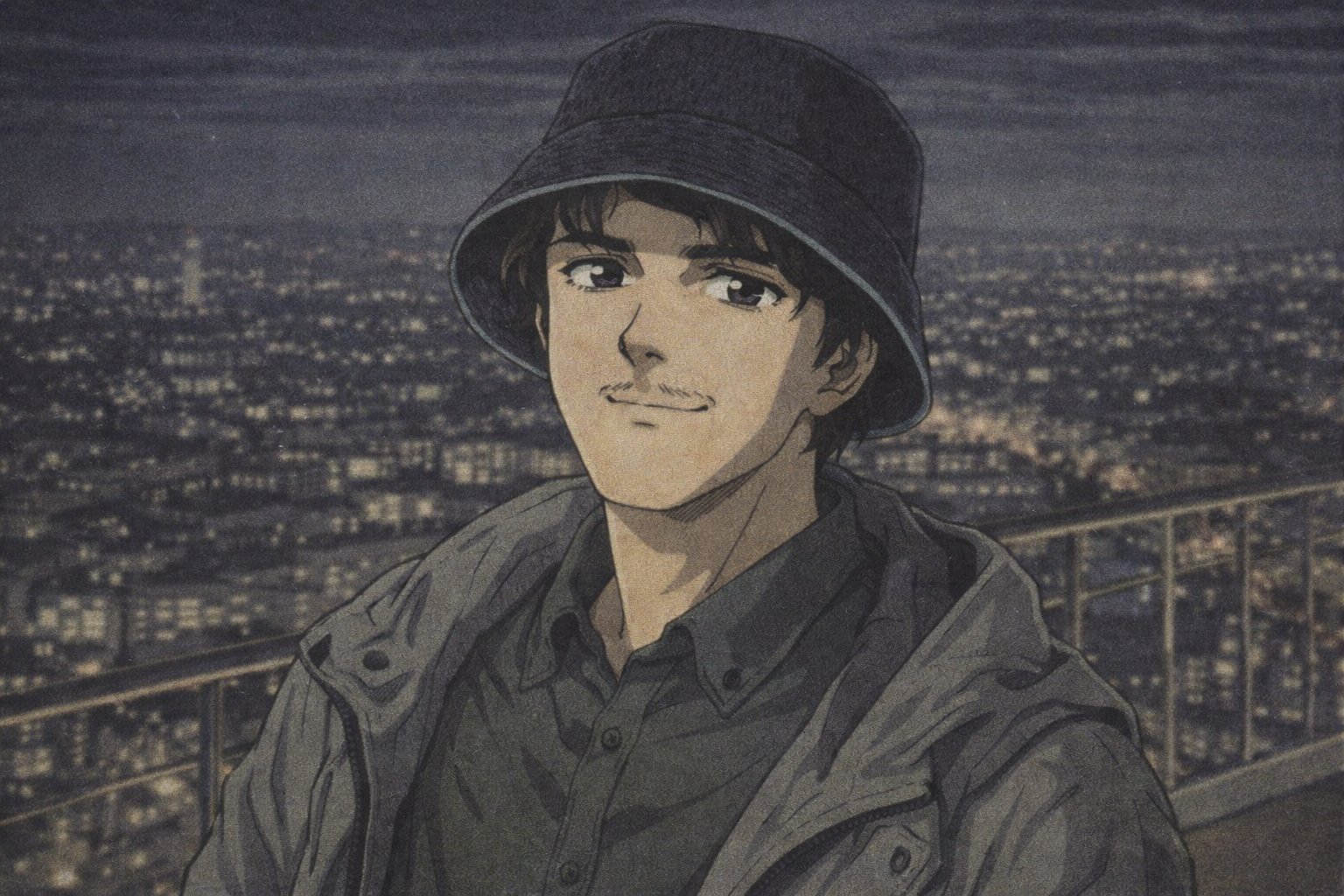 Avatar de Koltou